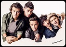 one direction,2014 - One Direction Photo (37677260) - Fanpop