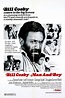 Man and Boy (1971 film) - Alchetron, the free social encyclopedia