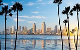 Top 10 Things To Do in San Diego - World of Students