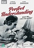 Perfect Understanding (1933) Cyril Gardner, Gloria Swanson, Laurence ...