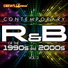 Contemporary R&B of the 1990s and 2000s, Vol. 3 - Album by The Hit Crew ...