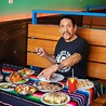 Danny Trejo's Tacos Coming to Santa Monica - SM Mirror