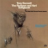 Tony Bennett – The Rodgers & Hart Songbook with The Ruby Braff-George ...