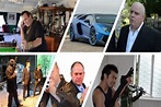 Gatwick Gangsters Feature Film, Official Site - Voted one of the Must ...