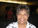 Maria Arnold Obituary - Tampa, FL