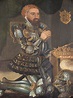 Cristoforo I di Danimarca - Wikipedia