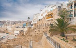 Visitare Tangeri, una città affascinante e multiculturale | Evaneos