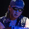 Ryo Okumoto Concerts & Live Tour Dates: 2024-2025 Tickets | Bandsintown