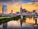 Time Out Nashville | Things to Do, Restaurants, Attractions