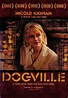Recensione Dogville (L. V. Trier, 2003)