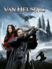 Hugh Jackman Van Helsing Cast - Van Helsing What Time Is It On Tv ...