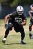 Rookie Report: Khalil Mack's Plan to Succeed in His First NFL Season ...