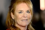 Sarah Ferguson shares most intimate look yet at Royal Lodge | Woman & Home