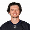 Kailer Yamamoto Stats, News, Video, Bio, Highlights on TSN