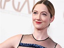 Judy Greer | Celebrity pictures