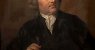 Petrus Camper (1722-1789): Veelzijdig Medicus › De verhalen van Groningen