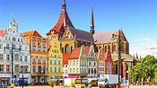 Rostock 2021: los 10 mejores tours y actividades (con fotos) - Cosas ...