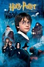 Harry Potter und der Stein der Weisen (2001) - Poster — The Movie ...