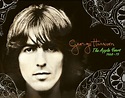 George Harrison – “The Inner Light” (Alternative Take) (Stereogum ...