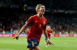 Fernando Torres photo gallery - high quality pics of Fernando Torres ...
