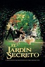 El jardín secreto (The Secret Garden) (1993) – C@rtelesmix