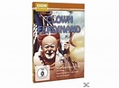 CLOWN FERDINAND (DDR TV-ARCHIV) DVD auf DVD online kaufen | SATURN