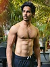 Ishaan Khatter’s workout video will make you sweat it out | Filmfare.com