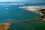 File:San Francisco Bay aerial view.jpg - Wikipedia