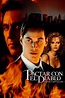 Ver película Pactar con el diablo (1997) HD 1080p Latino online - Vere ...