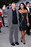 Robert De Niro And Wife Grace Hightower Split After More Than 20 Years ...