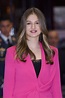 Future Queen of Spain Princess Leonor Turned 16 — Royal Teen Already ...