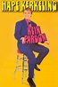 Kein Pardon (1993) — The Movie Database (TMDB)