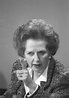 ¿Era feminista Margaret Thatcher como defiende Begoña Villacís?