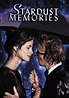 Stardust Memories | Movie fanart | fanart.tv