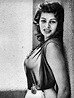 Picture of Sophia Loren