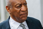 Bill Cosby Will Face 5 Additional Accusers at Trial, Judge Rules