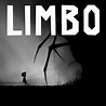 LIMBO | Nintendo Switch download software | Games | Nintendo