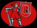 Rutgers Scarlet Knights | Rutgers scarlet knights, Ncaa college ...