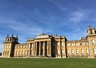 Blenheim Palace half-day tour | Audley Travel US