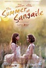 Sommer von Sangaile - Film 2015 - FILMSTARTS.de