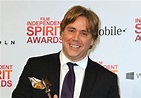 Stephen Chbosky returns to Pittsburgh to speak about his long-awaited ...