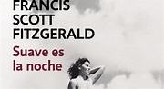 Hulu adaptará la novela "Suave es la noche" de F. Scott Fitzgerald ...