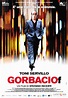 Gorbaciof - Film (2010) - MYmovies.it
