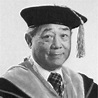 Paulo C. Campos: Father of Nuclear Medicine in Philippines