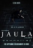 Crítica de la película Jaula (2022): Thriller de terror y suspense