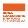Dr. Detlef Nakath, Geschäftsführer "Rosa Luxemburg Stiftung Brandenburg ...