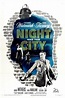 Night and the City Movie Poster (#1 of 3) - IMP Awards