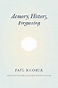 Memory, History, Forgetting: Amazon.co.uk: Ricoeur, Paul, Blamey ...