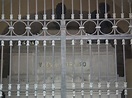 Tumba de Vicente Guerrero en el Panteón de San Fernando, C… | Flickr