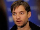 Tobey Maguire, other celebrities settle lawsuit over poker winnings ...